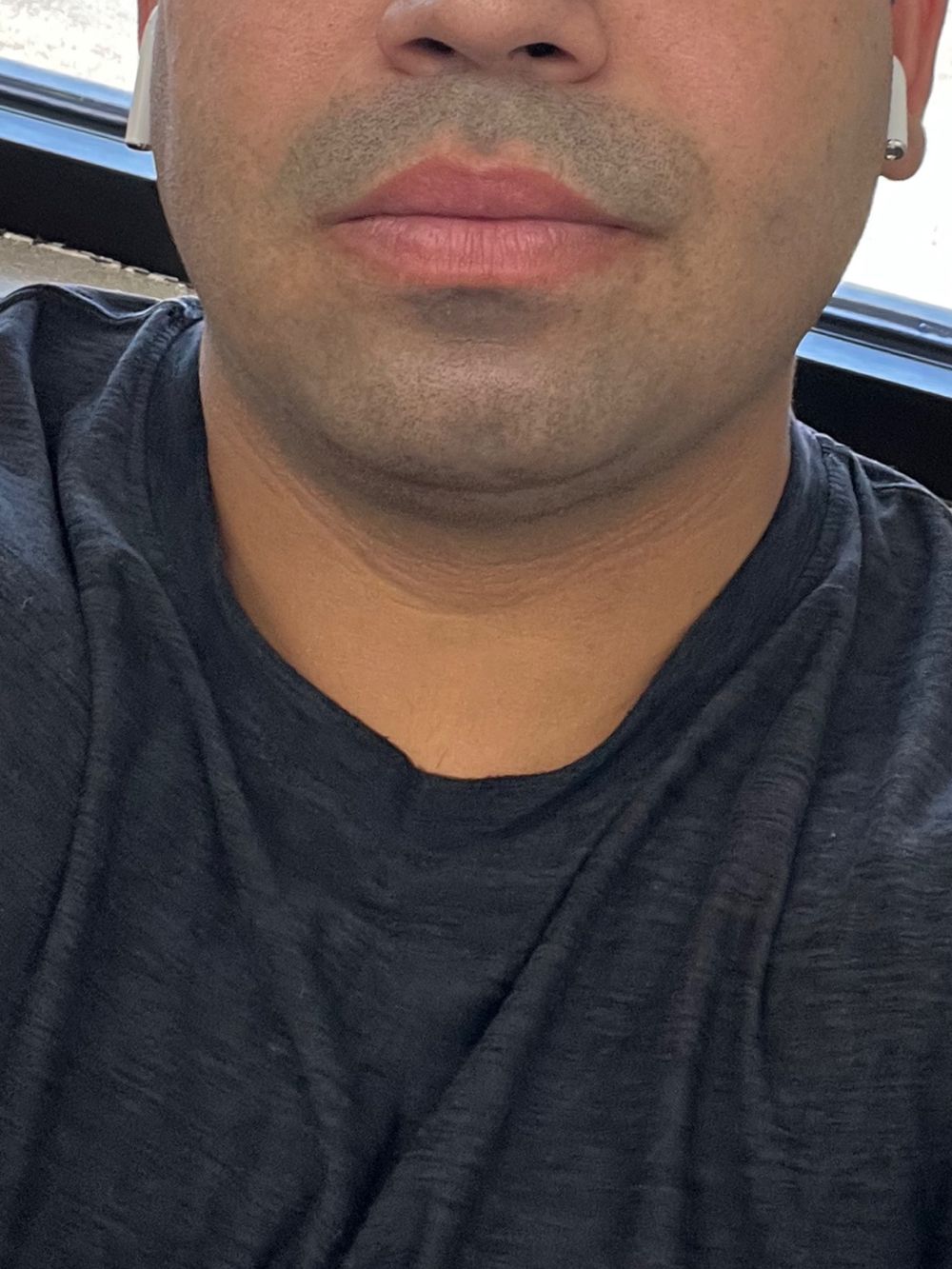 u58610578 OnlyFans profile picture