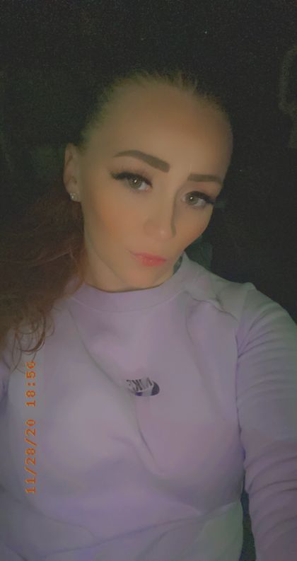queenietho OnlyFans picture