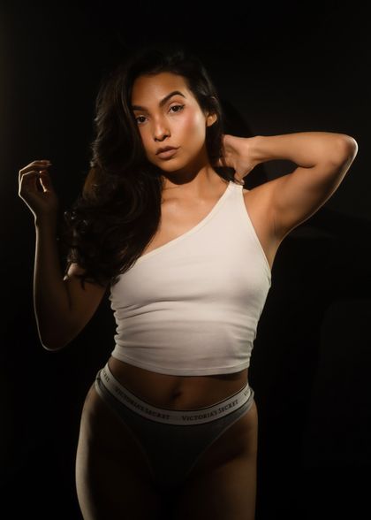 misskitakita OnlyFans picture