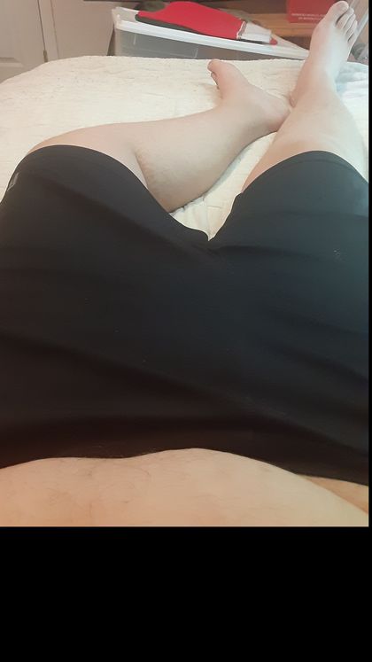 xxbama69xx OnlyFans picture