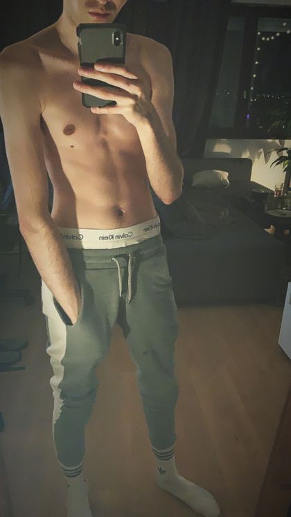 u34791602 OnlyFans picture