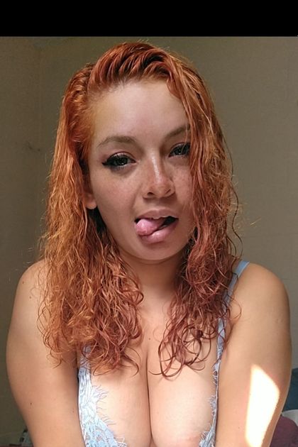 effy_denisse OnlyFans picture