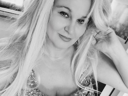 roxannerandel OnlyFans picture