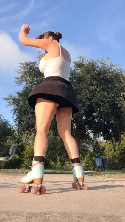 ravenrazberry OnlyFans picture
