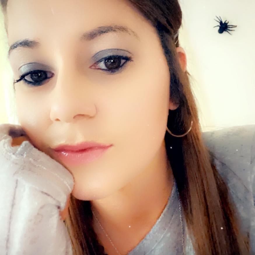 whynotjoin89 OnlyFans profile picture