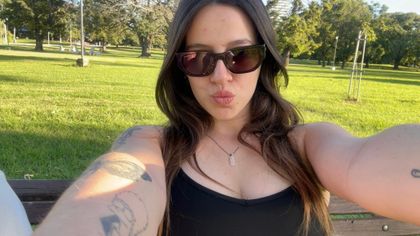 sofia.brooks OnlyFans picture