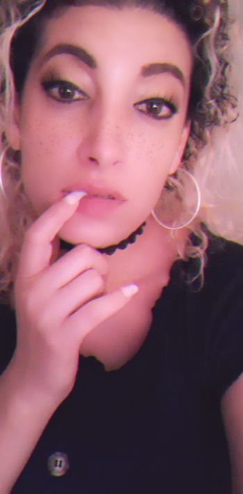 Diana