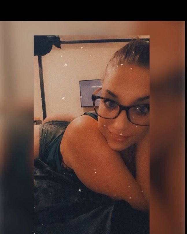wheelhotsavi OnlyFans profile picture