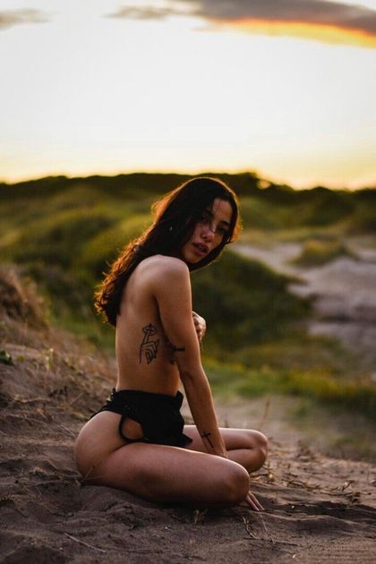 angii96 OnlyFans picture