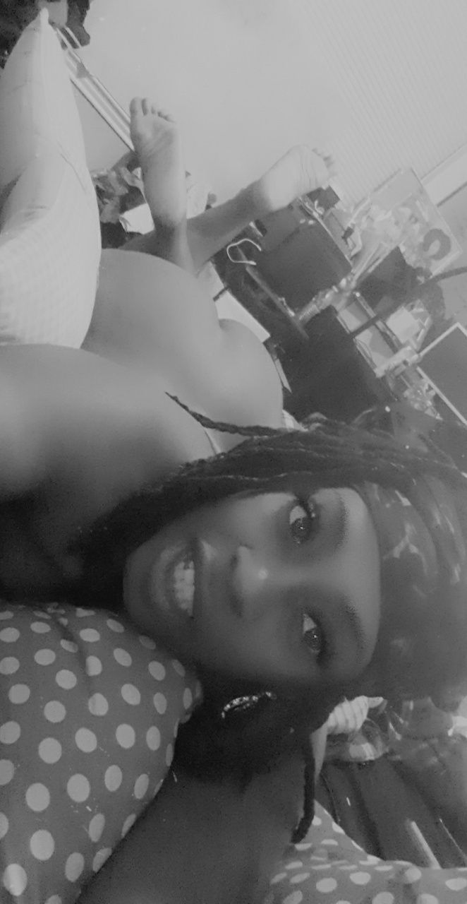 yanahblayze OnlyFans profile picture