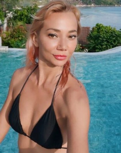 mommydi OnlyFans picture