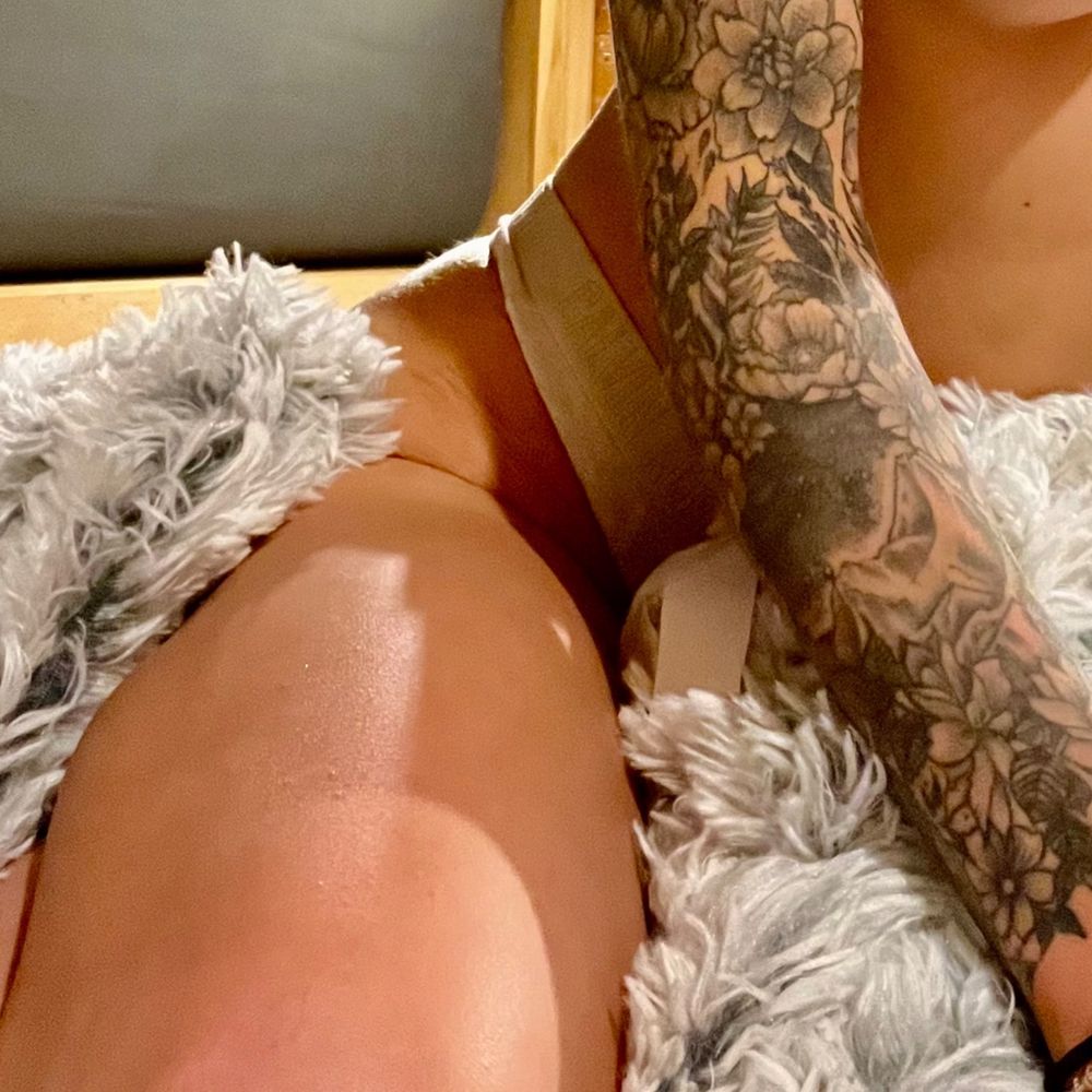 all4_al OnlyFans profile picture