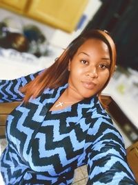 goddessbaee OnlyFans picture