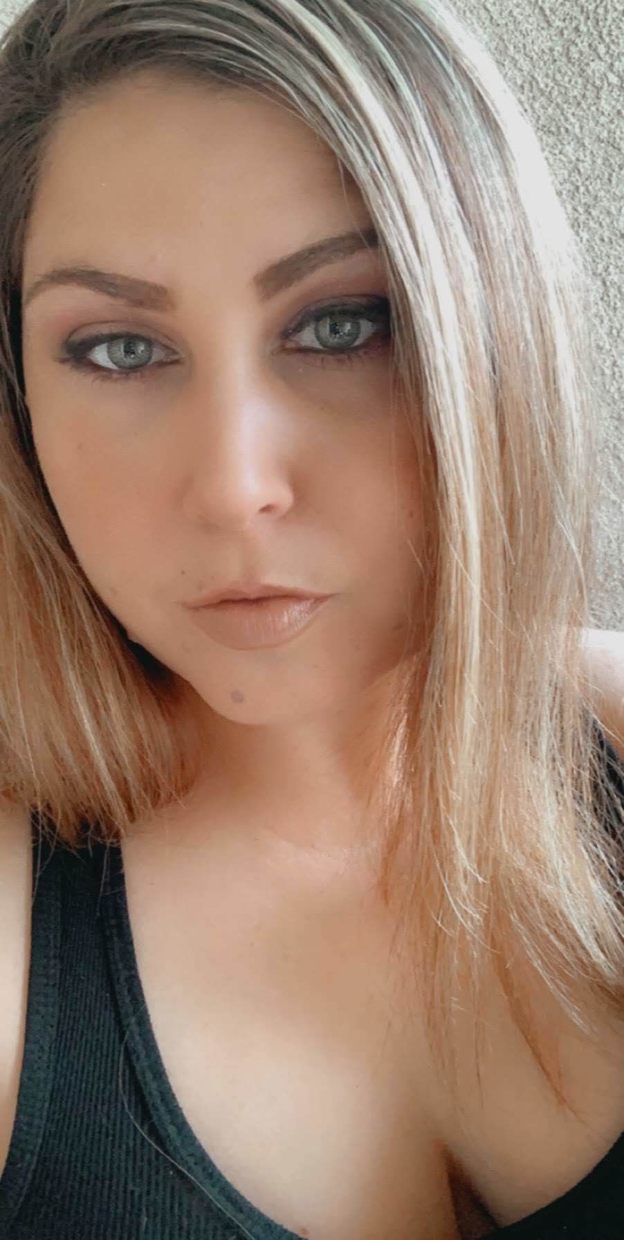 u154246948 OnlyFans profile picture