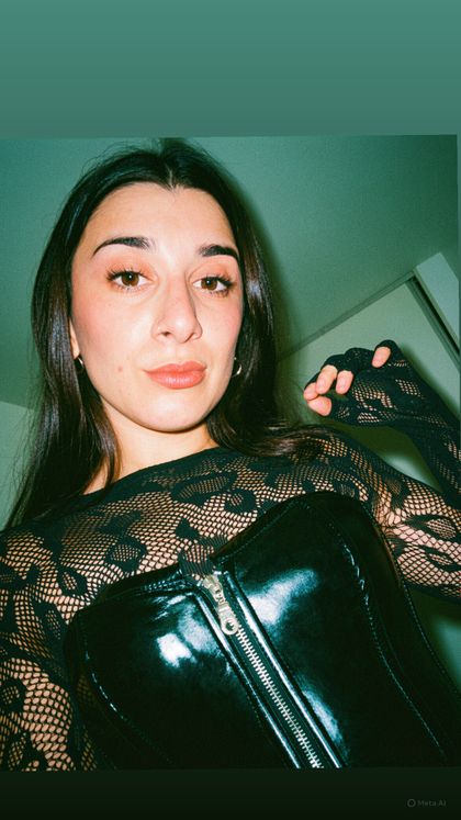 mystiquesagitaria OnlyFans picture