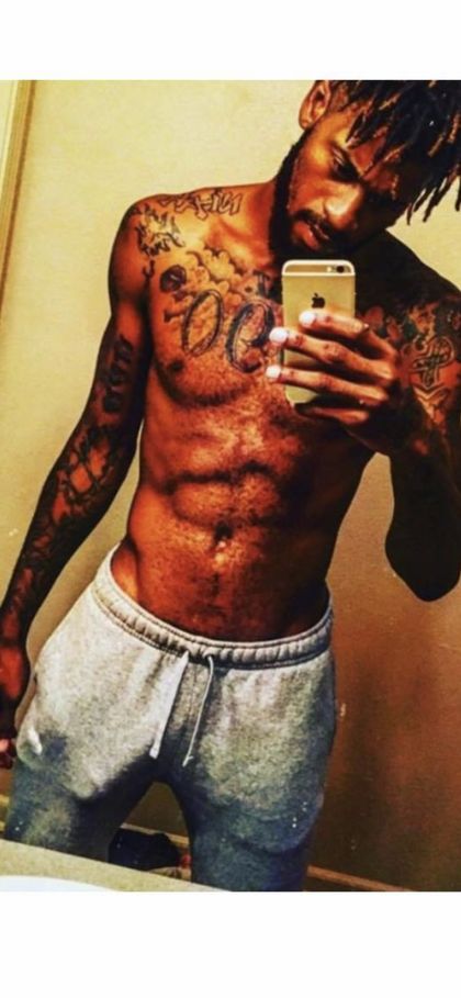u775829 OnlyFans picture