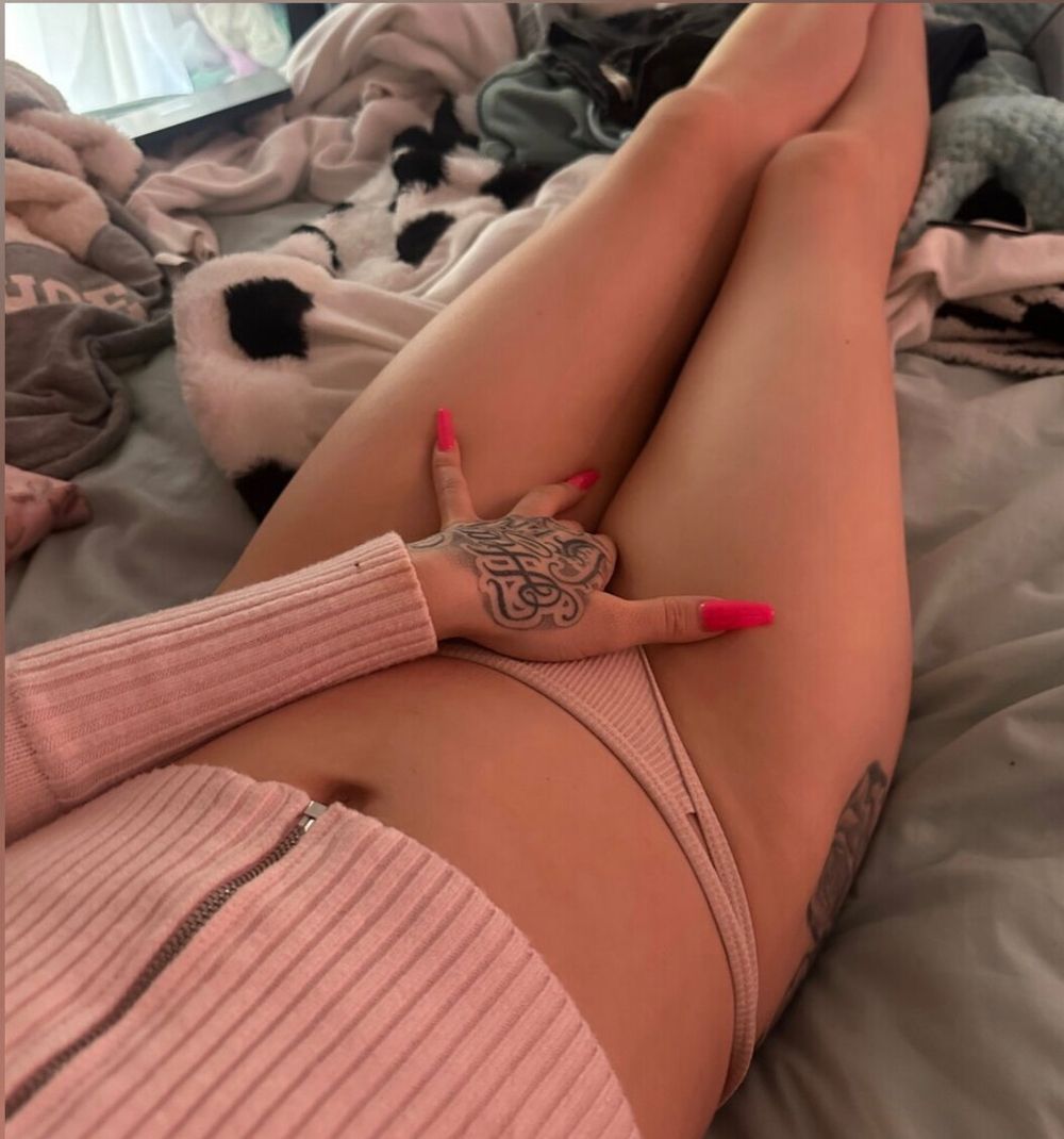xxxcorababes OnlyFans profile picture