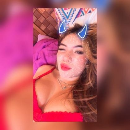 paulette0505 OnlyFans picture