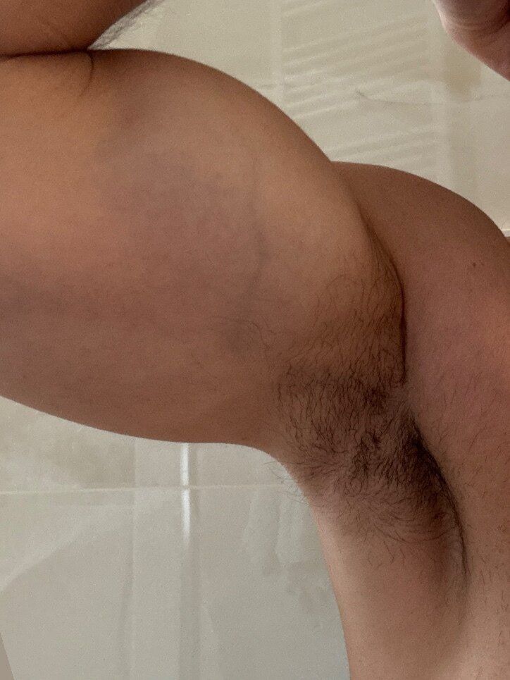 christiancorsari OnlyFans profile picture