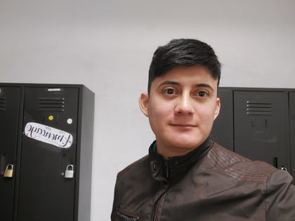 flacuchento1990 OnlyFans picture