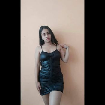 Yeivy Carreño