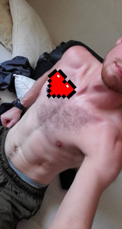 gay_twink1 OnlyFans picture