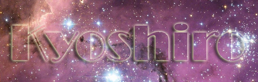 kyoshiro0187 OnlyFans profile picture