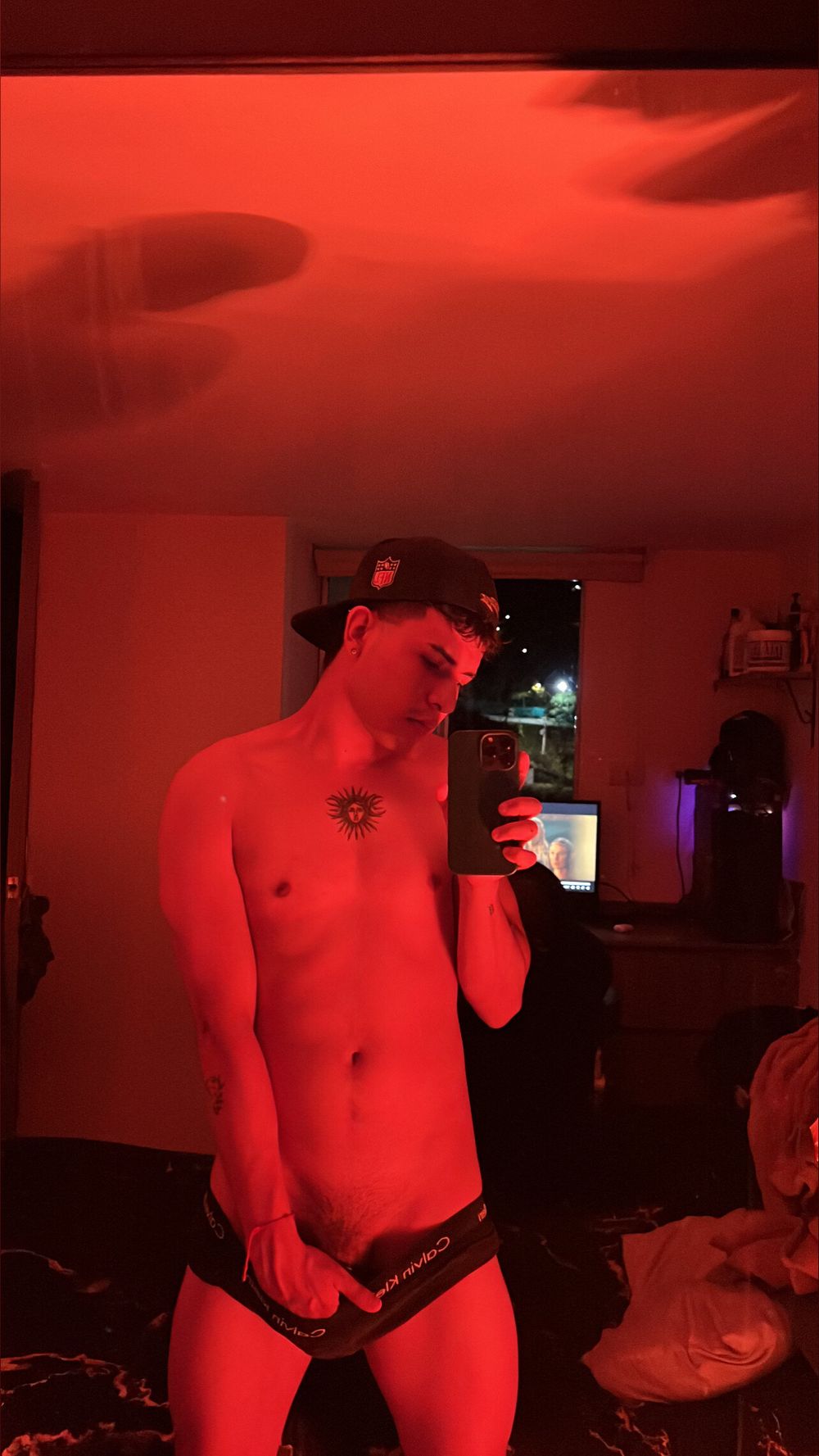 suggar_venus OnlyFans profile picture
