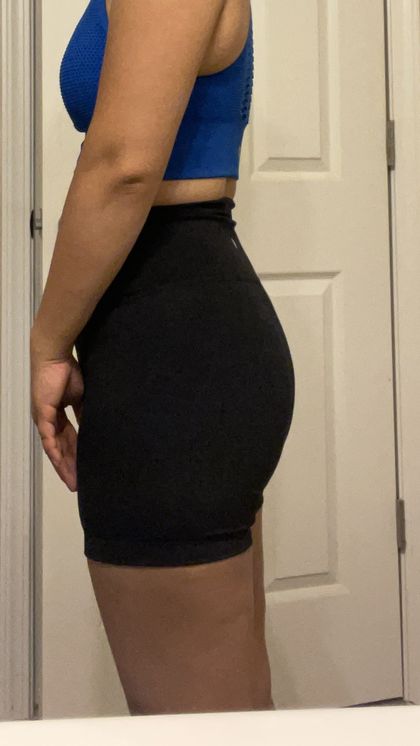 u37031832 OnlyFans picture