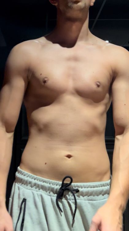 liketoshow33 OnlyFans picture