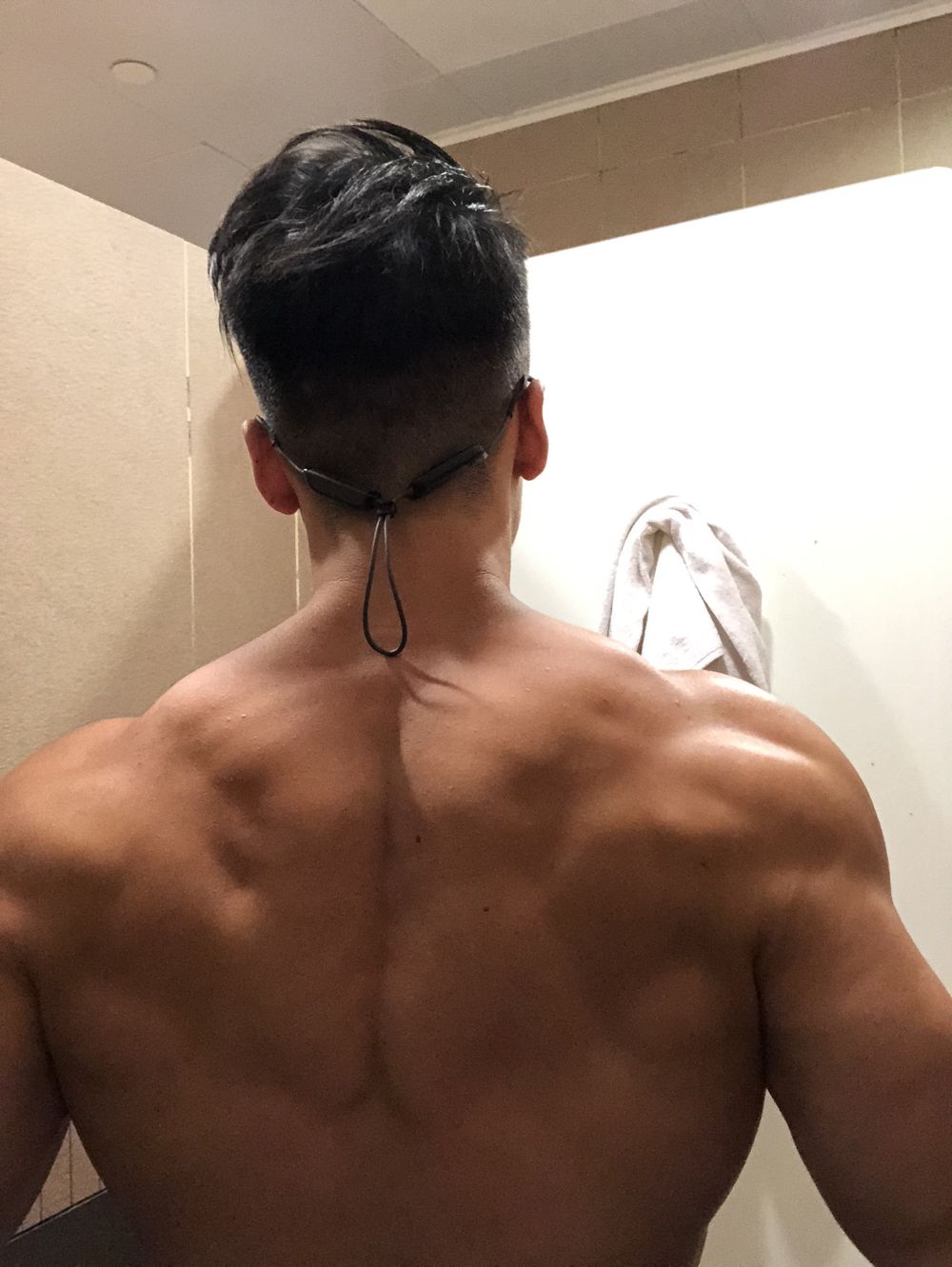 u20026943 OnlyFans profile picture