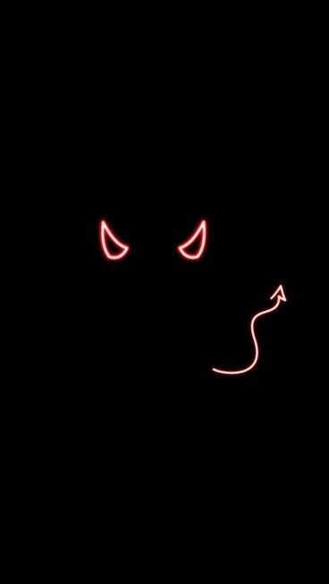 u246889907 OnlyFans profile picture