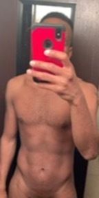yungking239 OnlyFans picture