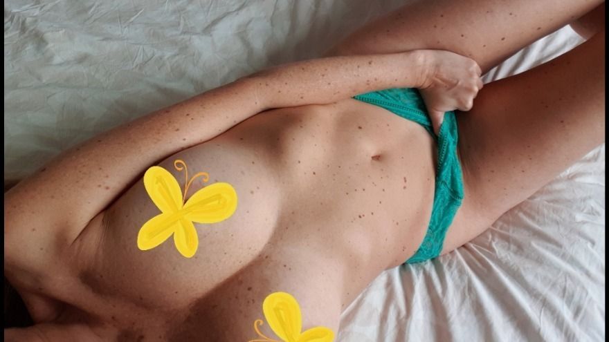 bellisama OnlyFans profile picture