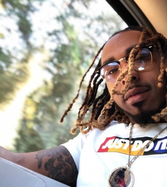 dj-smoov OnlyFans profile picture