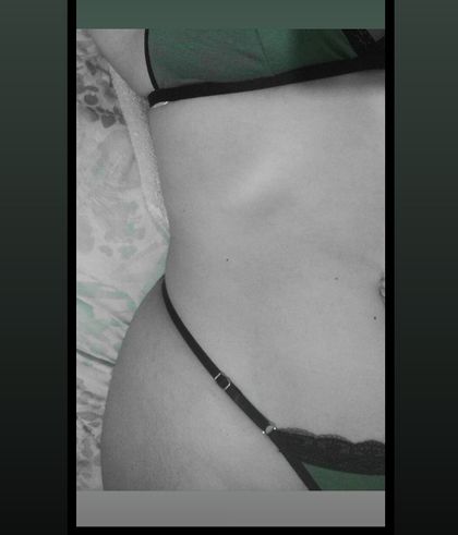 inmo93 OnlyFans picture