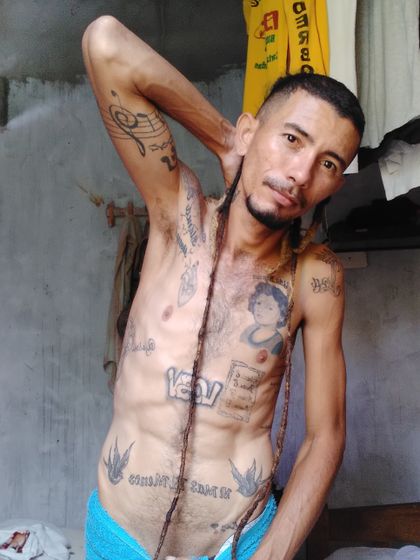 coronatattoo OnlyFans picture
