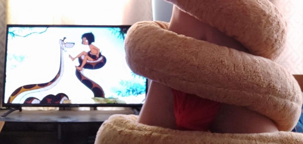 tnt-thin OnlyFans profile picture