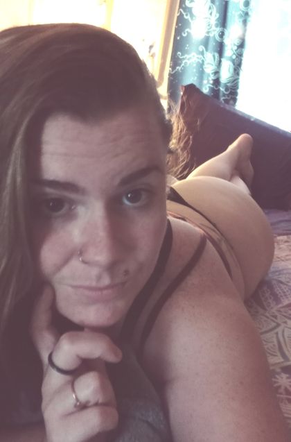 roxyrobin8 OnlyFans picture