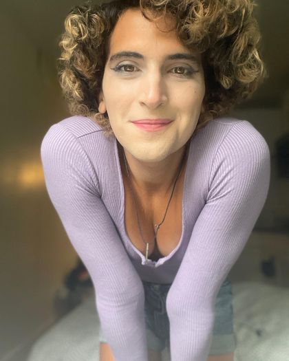 ajabdallah93 OnlyFans picture