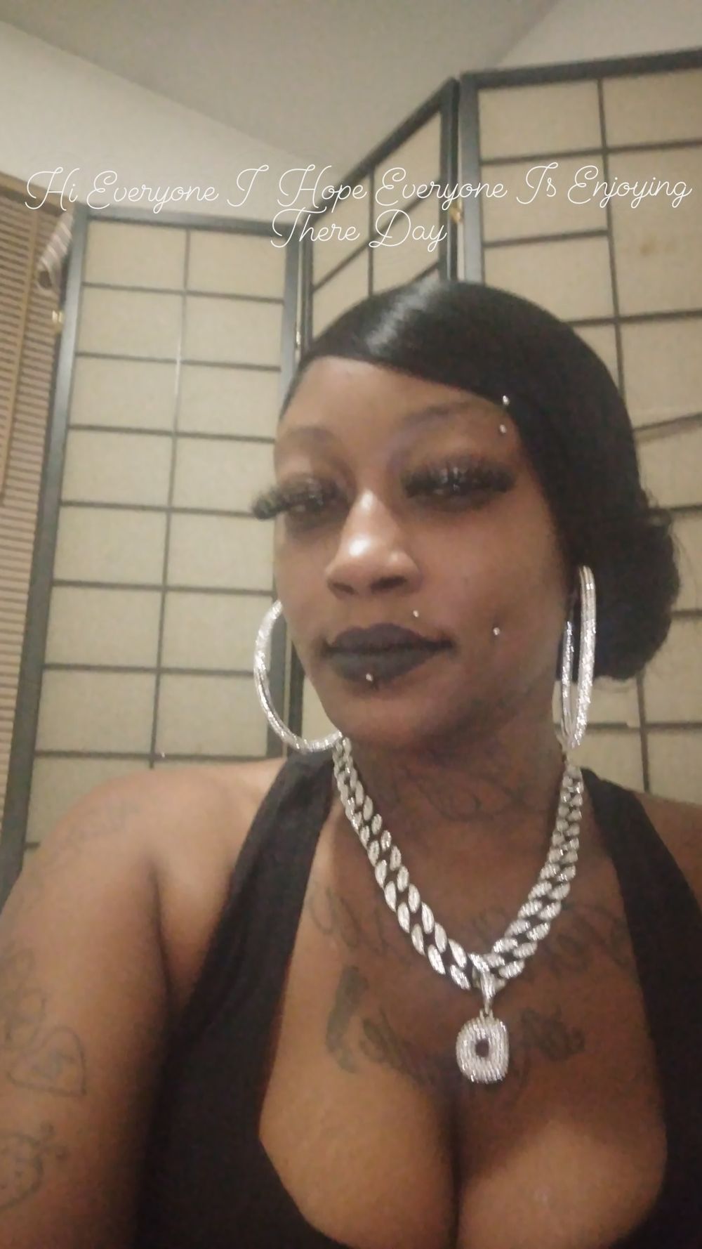 hotnready27 OnlyFans profile picture