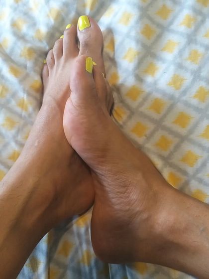 nolimitfootlove OnlyFans picture