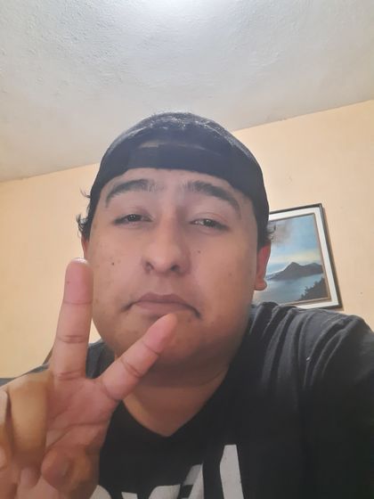 rubbbbb OnlyFans picture