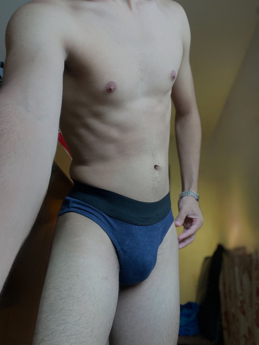 carlos_ramirezm0 OnlyFans profile picture