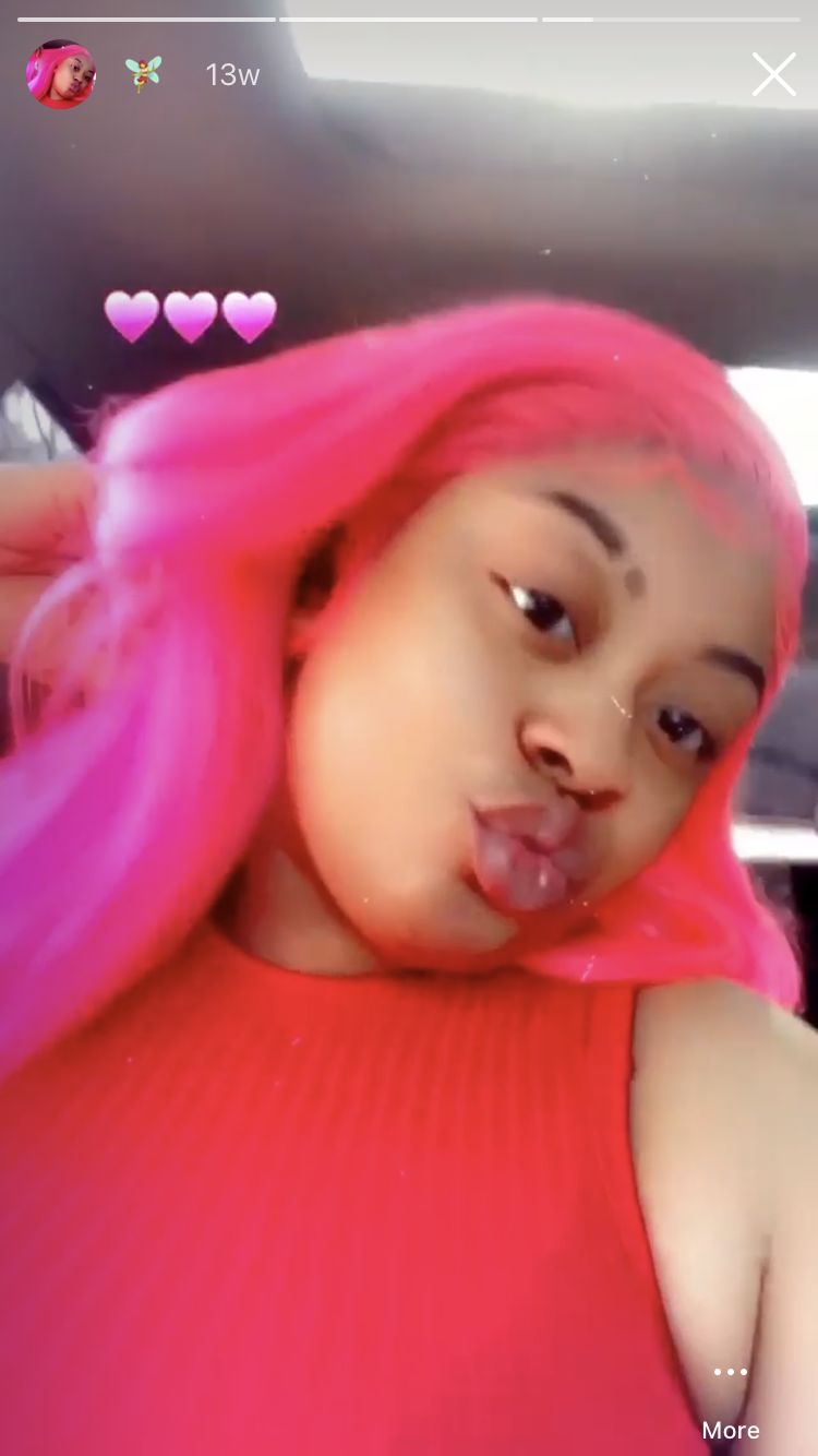 fynechyna34 OnlyFans profile picture