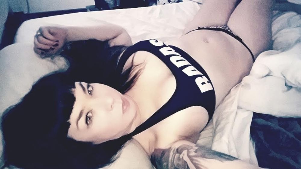 lalaborracha OnlyFans profile picture