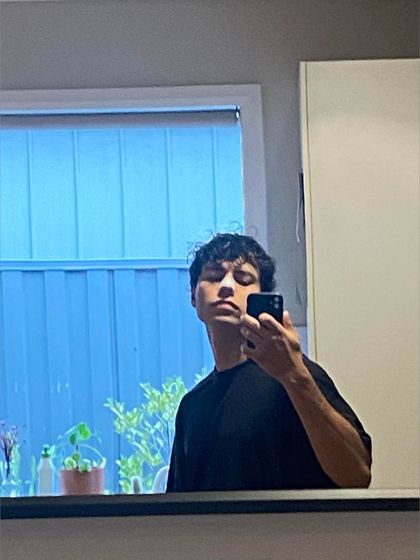 davidruizfr OnlyFans picture