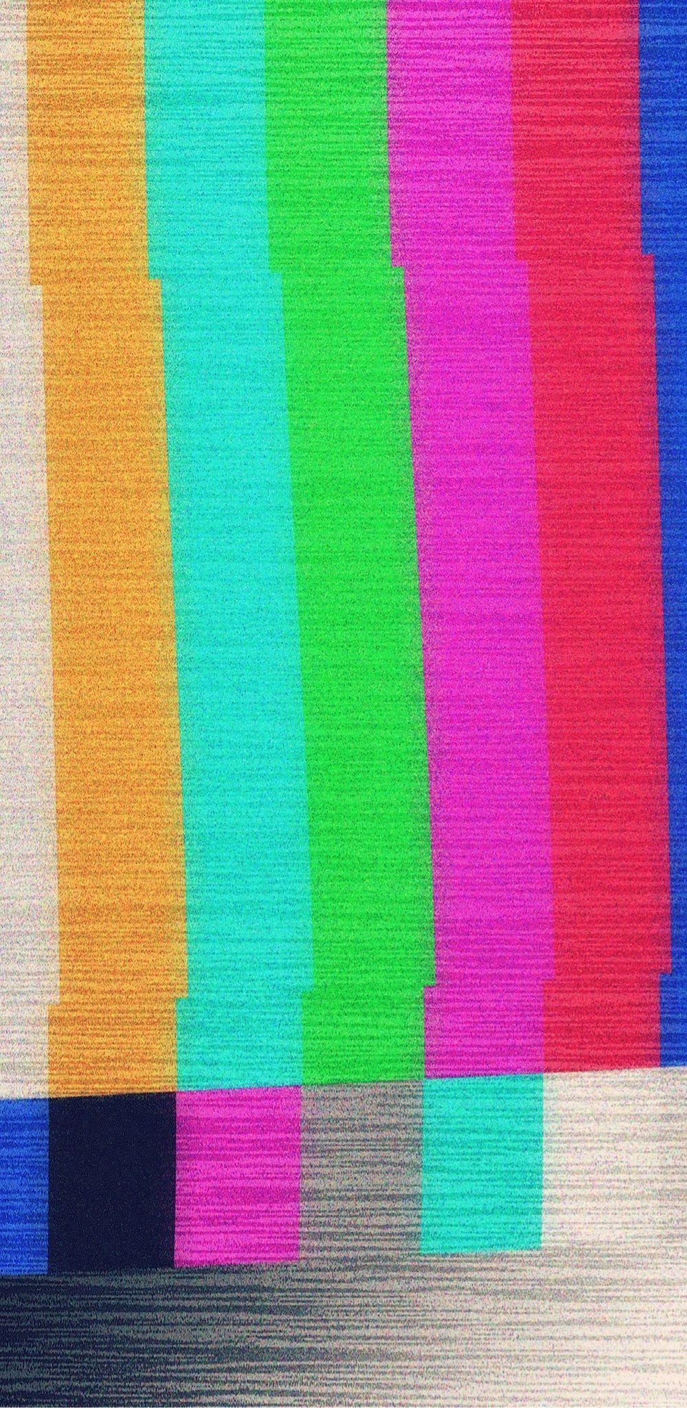 jbenzo OnlyFans profile picture