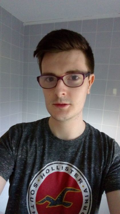 noctyrnexxx OnlyFans picture