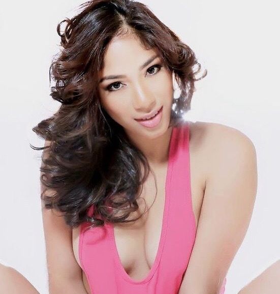 dahianagonzalez OnlyFans profile picture